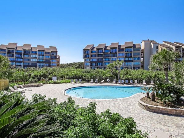 1155 BEACH WALKER Road , Amelia Island, FL 32034