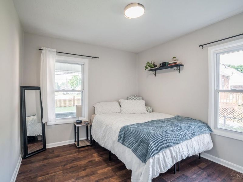 1287 W Galbraith Road, North College Hill, OH 45231 Photo 12