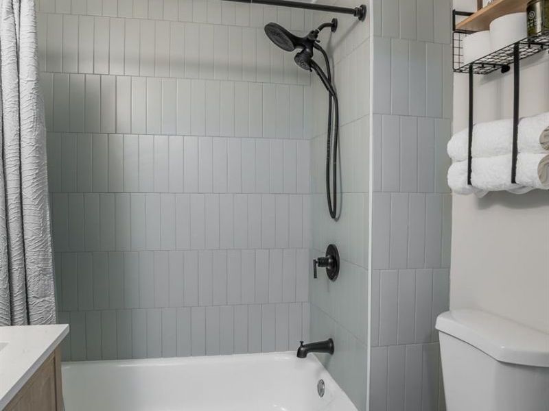 1287 W Galbraith Road, North College Hill, OH 45231 Photo 15