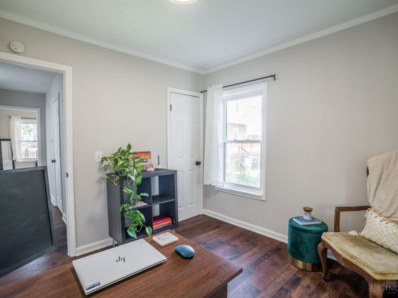 1287 W Galbraith Road, North College Hill, OH 45231 Photo 17