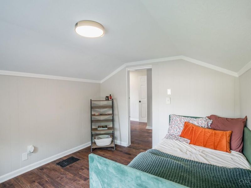 1287 W Galbraith Road, North College Hill, OH 45231 Photo 22