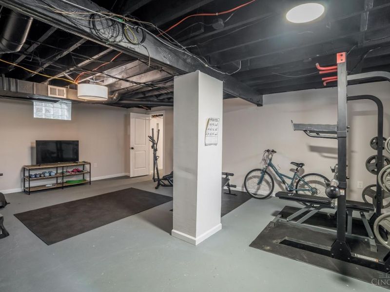 1287 W Galbraith Road, North College Hill, OH 45231 Photo 30