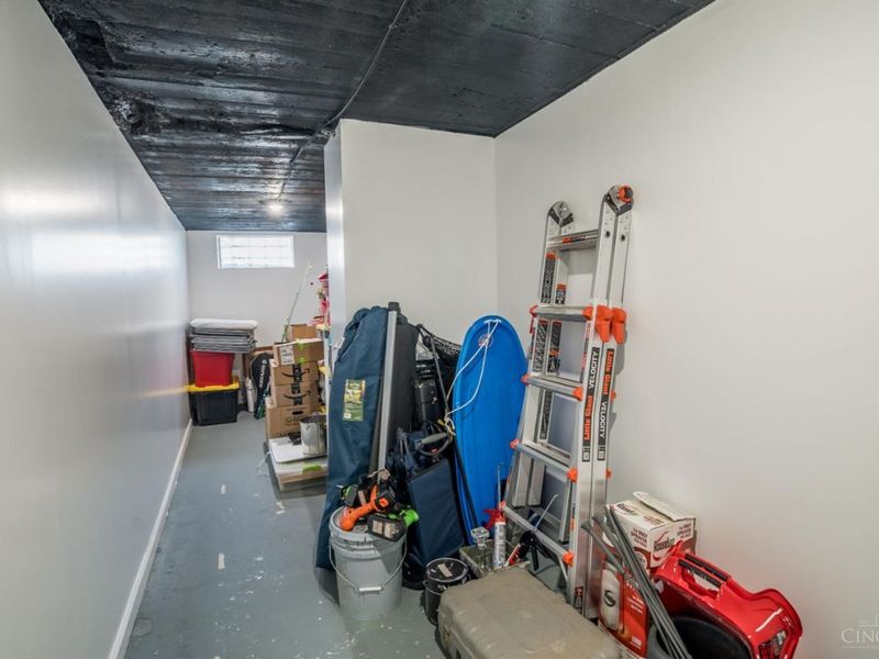 1287 W Galbraith Road, North College Hill, OH 45231 Photo 32