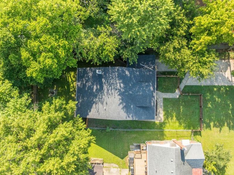 1287 W Galbraith Road, North College Hill, OH 45231 Photo 37