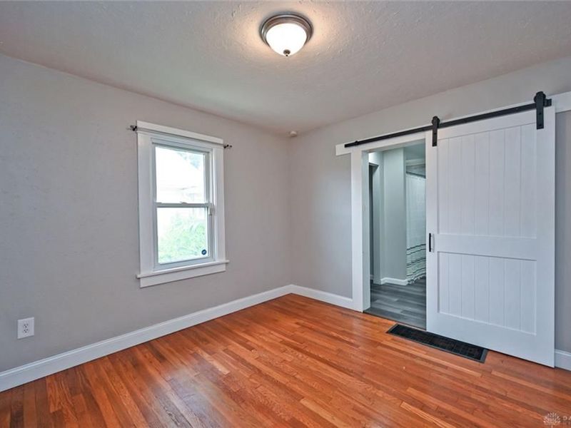 2368 Fauver Avenue, Dayton, OH 45420 Photo 16