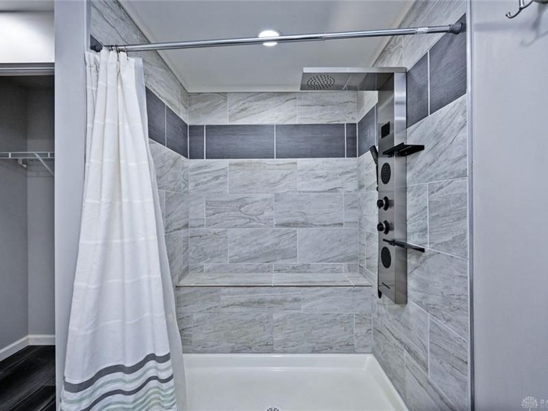 2368 Fauver Avenue, Dayton, OH 45420 Photo 20