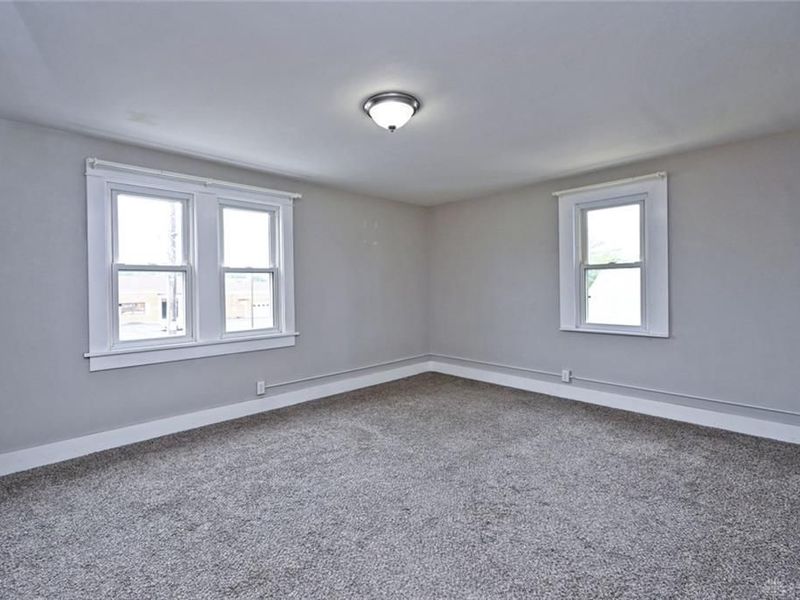 2368 Fauver Avenue, Dayton, OH 45420 Photo 21