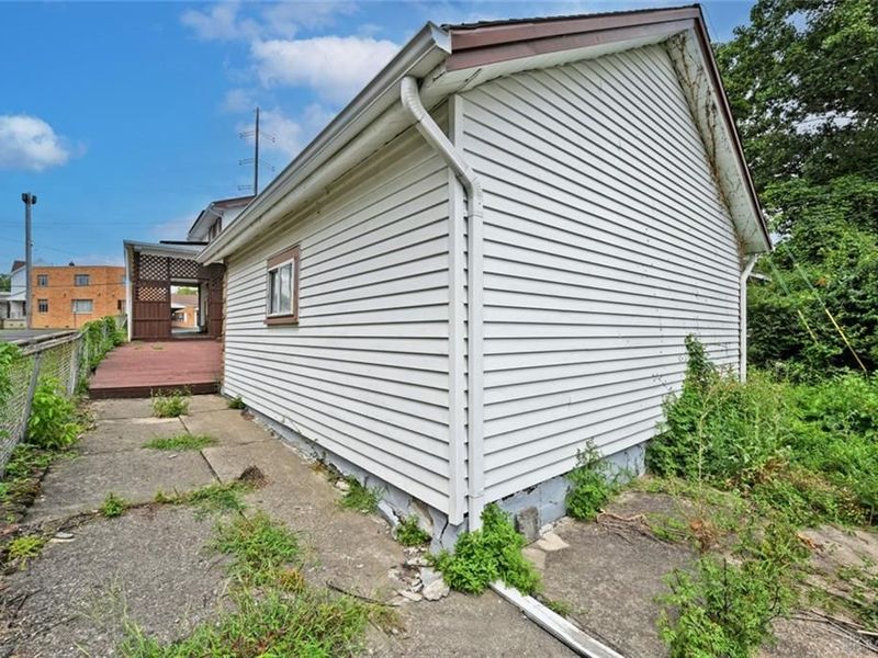 2368 Fauver Avenue, Dayton, OH 45420 Photo 37