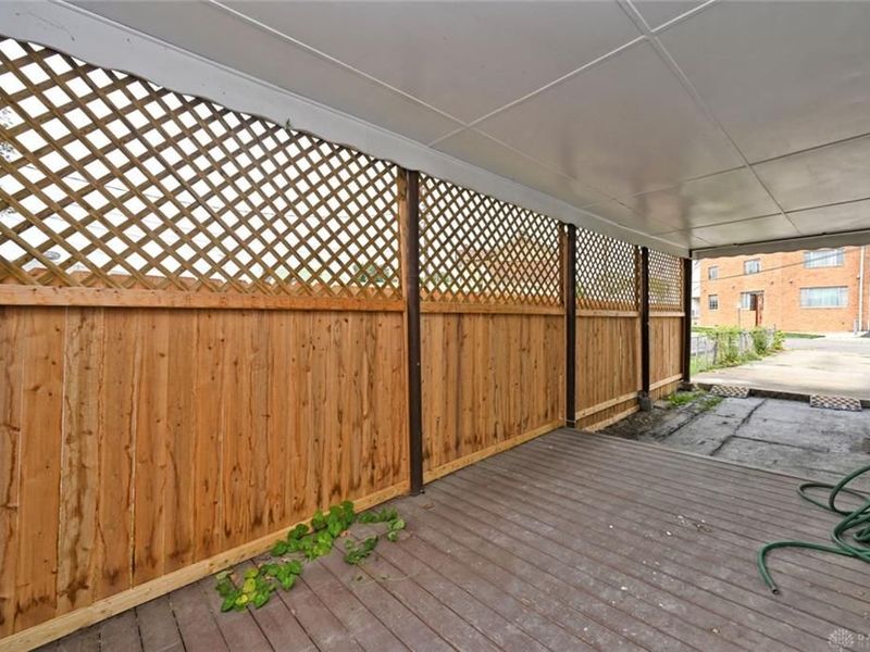 2368 Fauver Avenue, Dayton, OH 45420 Photo 5