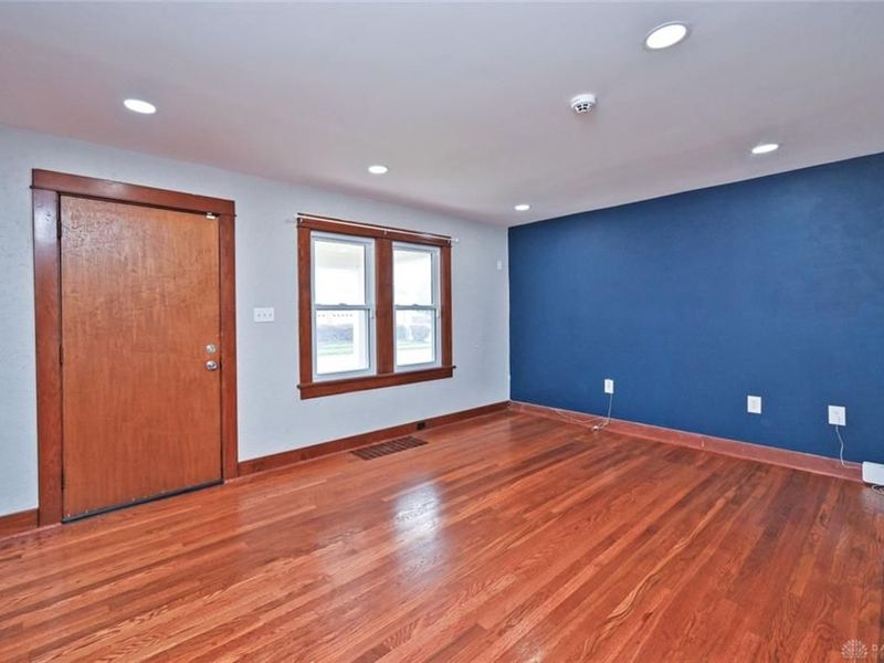2368 Fauver Avenue, Dayton, OH 45420 Photo 8