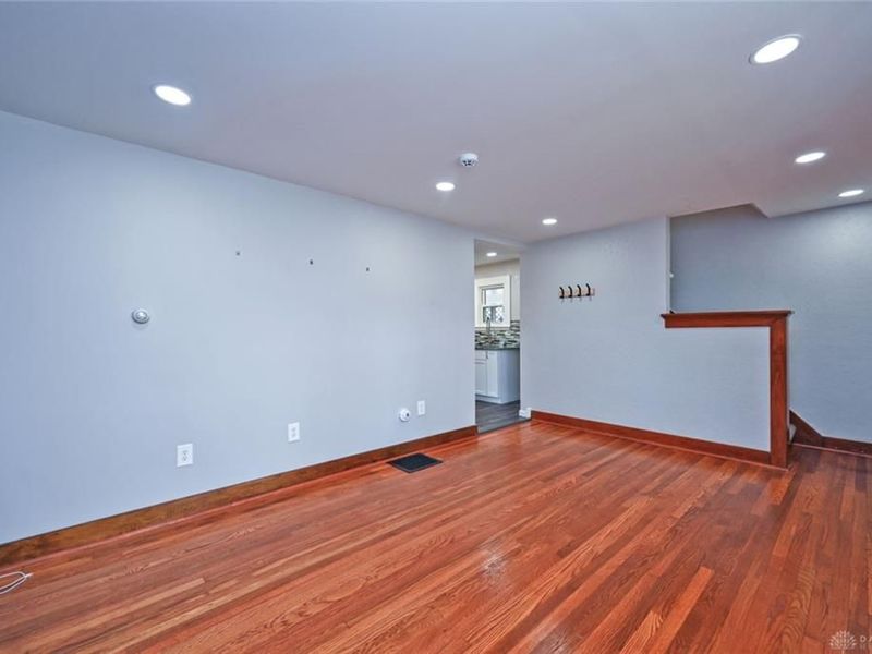2368 Fauver Avenue, Dayton, OH 45420 Photo 9