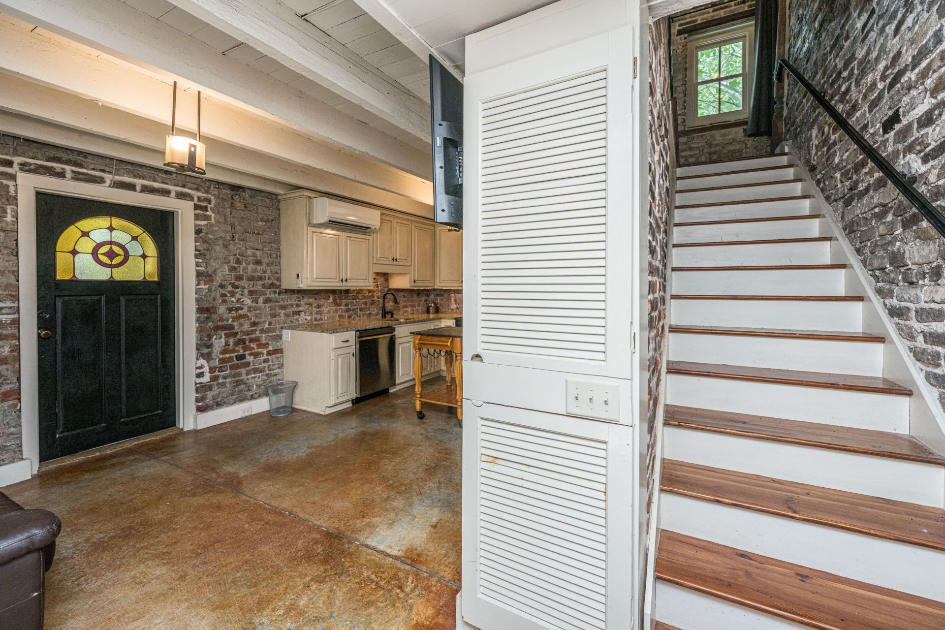 169 Rutledge Avenue Photo 10