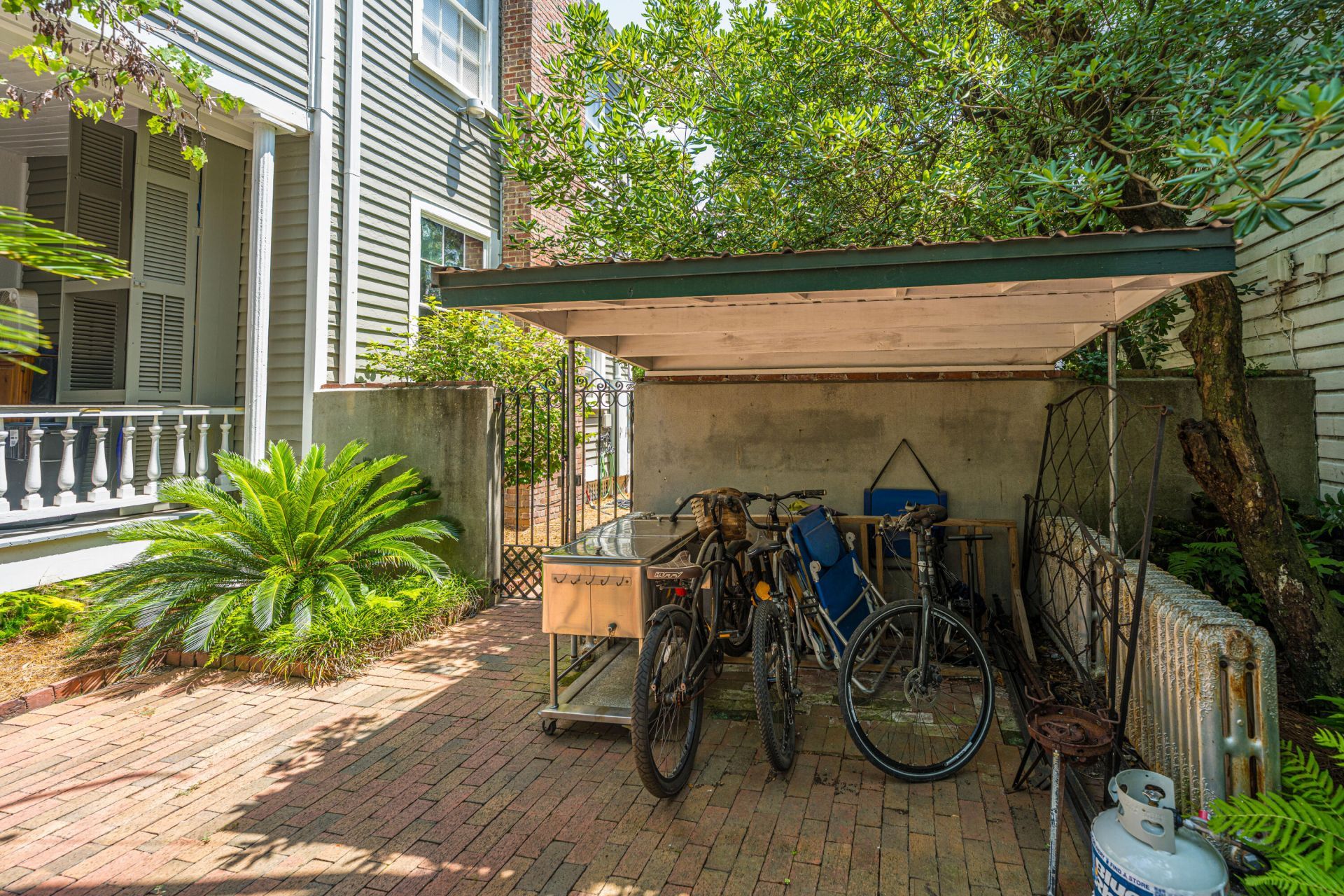 169 Rutledge Avenue Photo 18