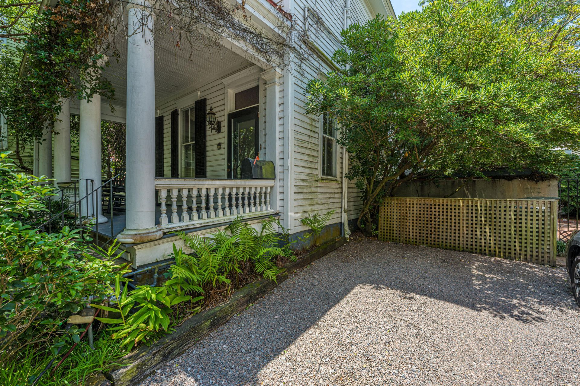 169 Rutledge Avenue Photo 19