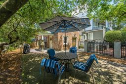 169 Rutledge Avenue photo 4