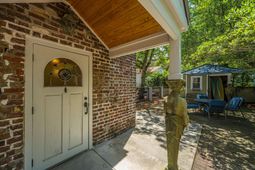 169 Rutledge Avenue photo 4