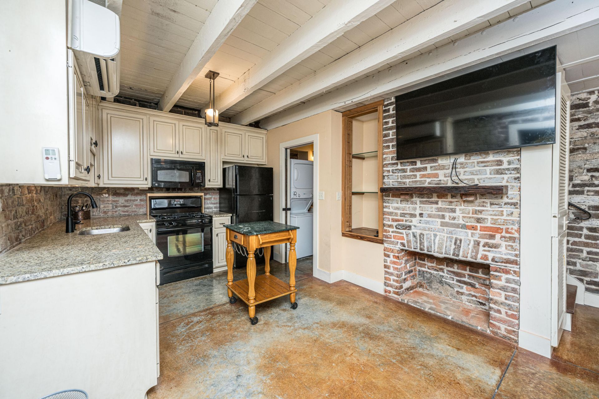 169 Rutledge Avenue Photo 4