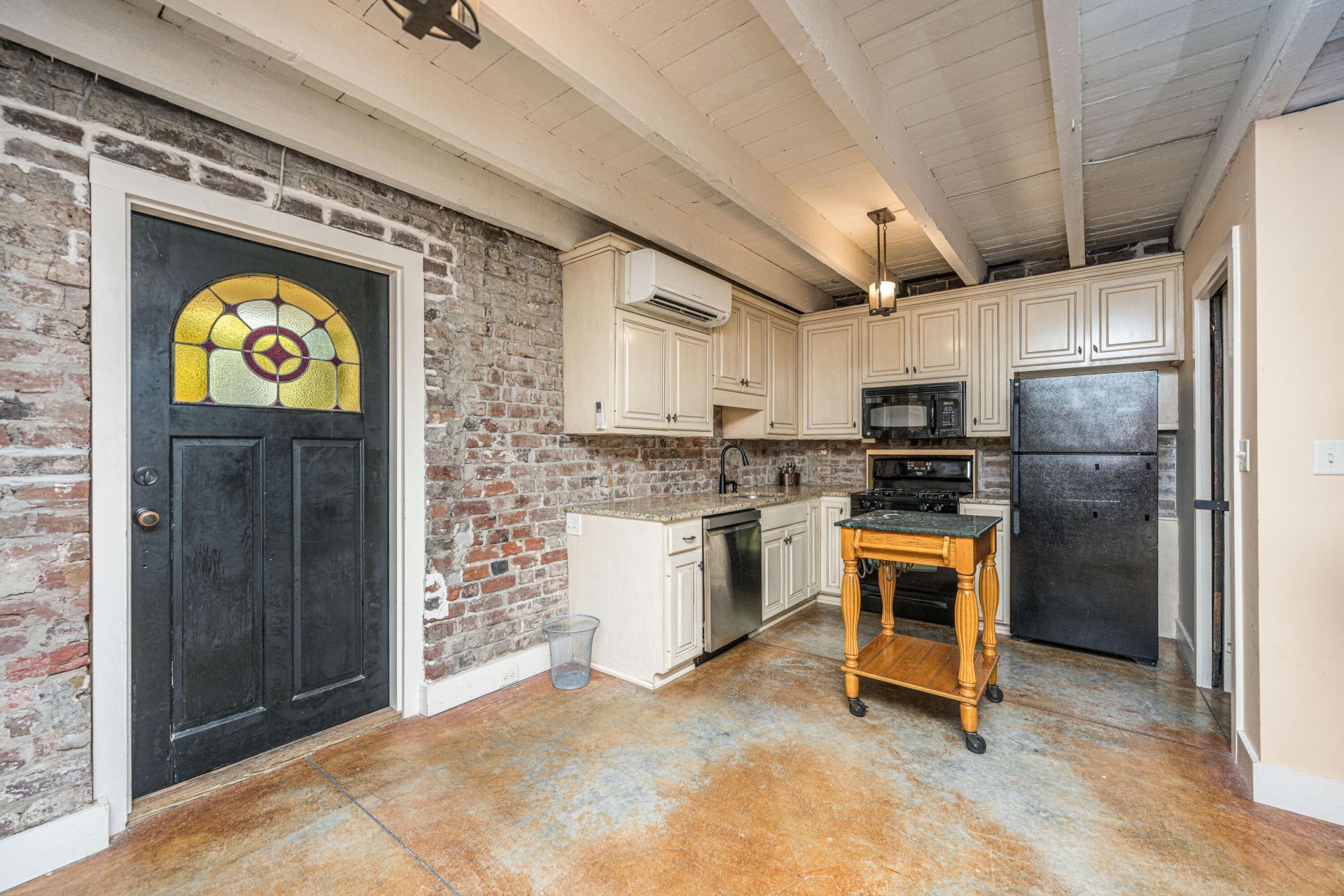 169 Rutledge Avenue Photo 5