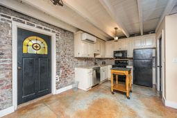 169 Rutledge Avenue photo 4