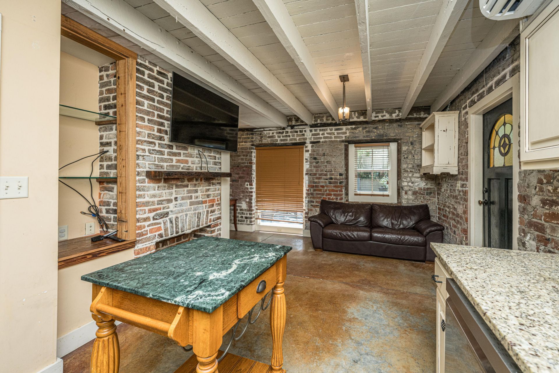 169 Rutledge Avenue Photo 6
