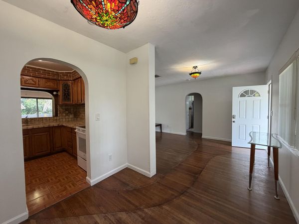 14131 NW 3RD Avenue, Unit A, Miami, FL 33168