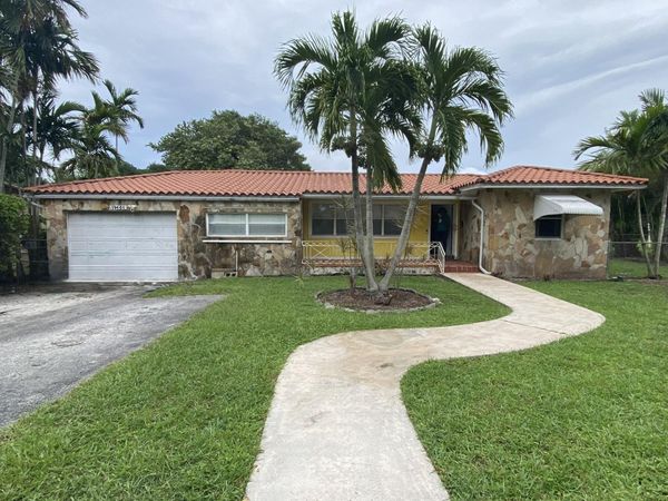 14131 NW 3RD Avenue, Unit A, Miami, FL 33168
