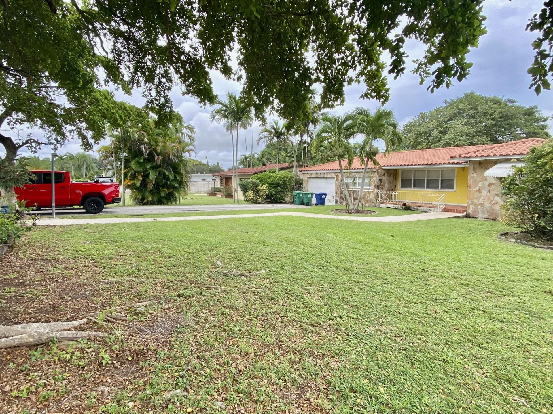 14131 NW 3rd Avenue, Unit A, Miami, FL 33168 Photo