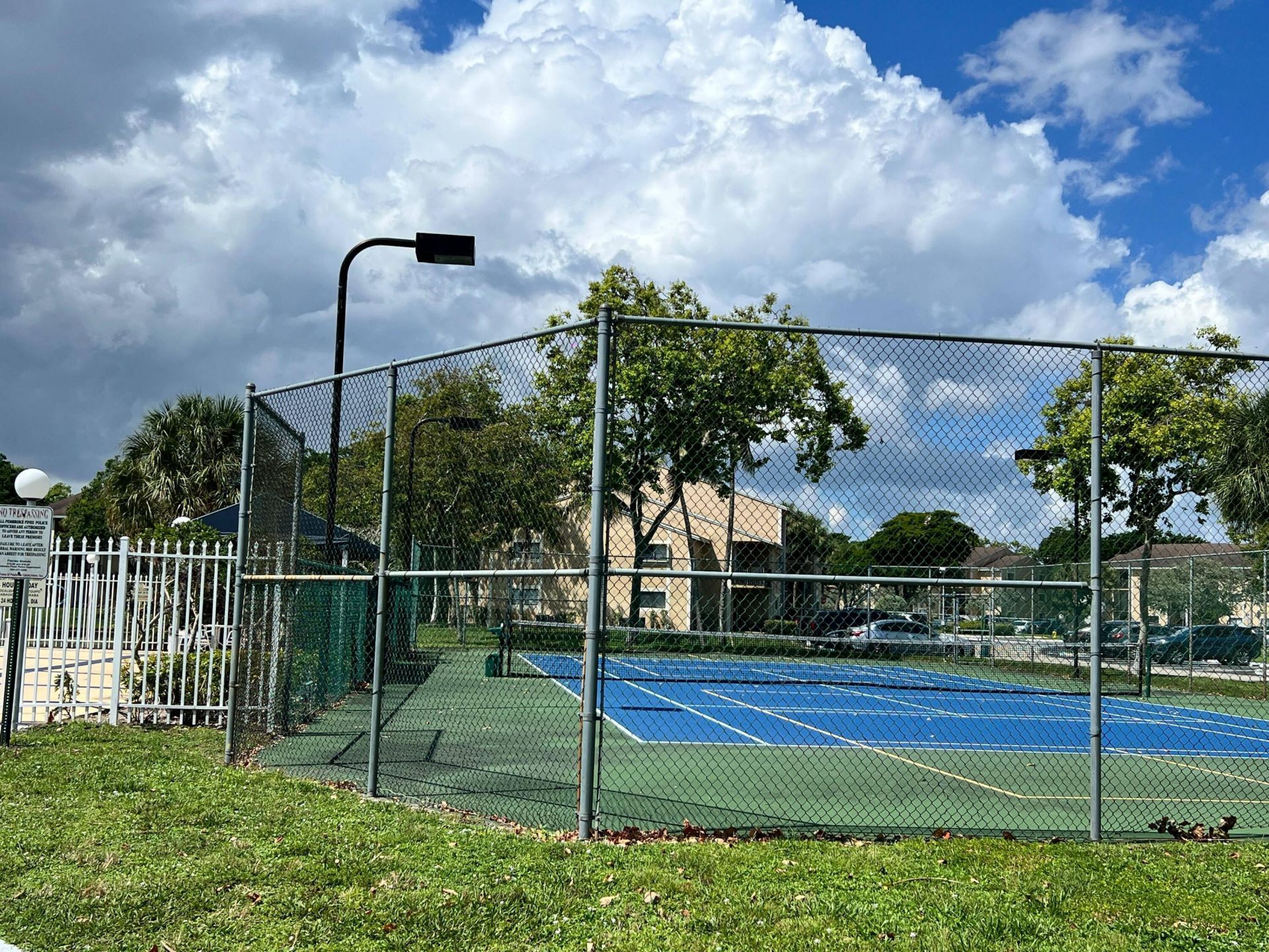 351 Palm Way, Unit 204, Pembroke Pines, FL 33025 Photo