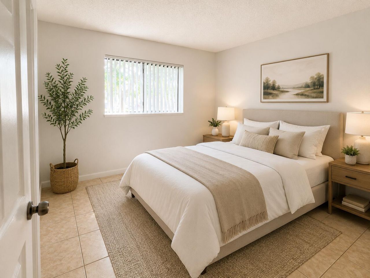 351 Palm Way, Unit 204, Pembroke Pines, FL 33025 Photo
