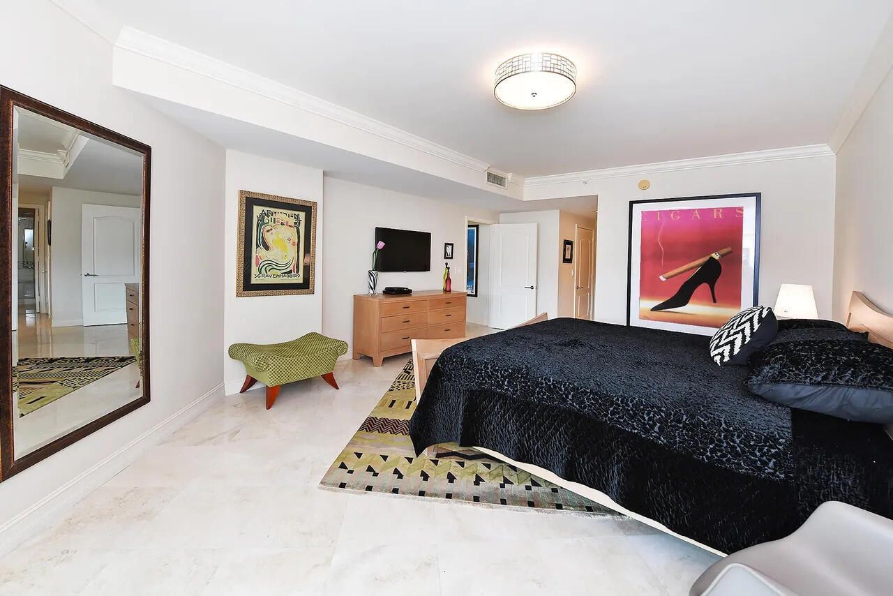 550 SE Mizner Boulevard, Unit B206, Boca Raton, FL 33432 Photo
