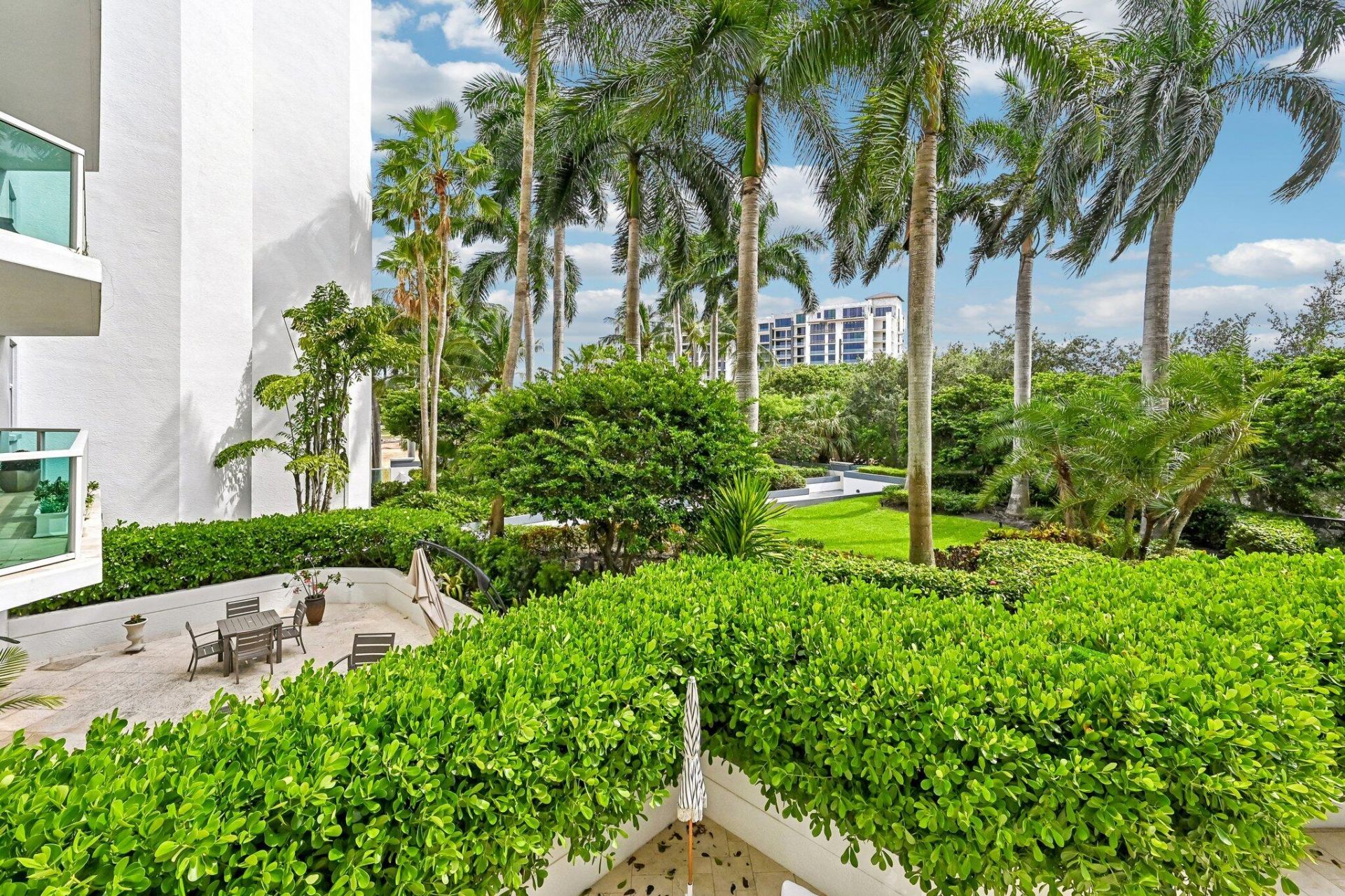 550 SE Mizner Boulevard, Unit B206, Boca Raton, FL 33432 Photo