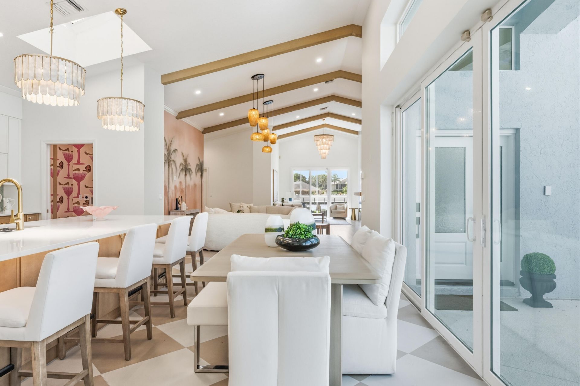 17104 Crossgate Drive, Jupiter, FL 33477 Photo