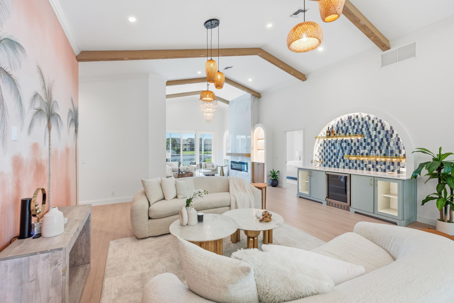 17104 Crossgate Drive, Jupiter, FL 33477 Photo