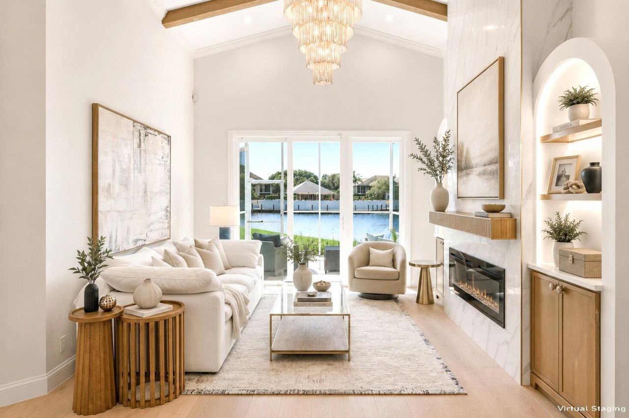 17104 Crossgate Drive, Jupiter, FL 33477 Photo