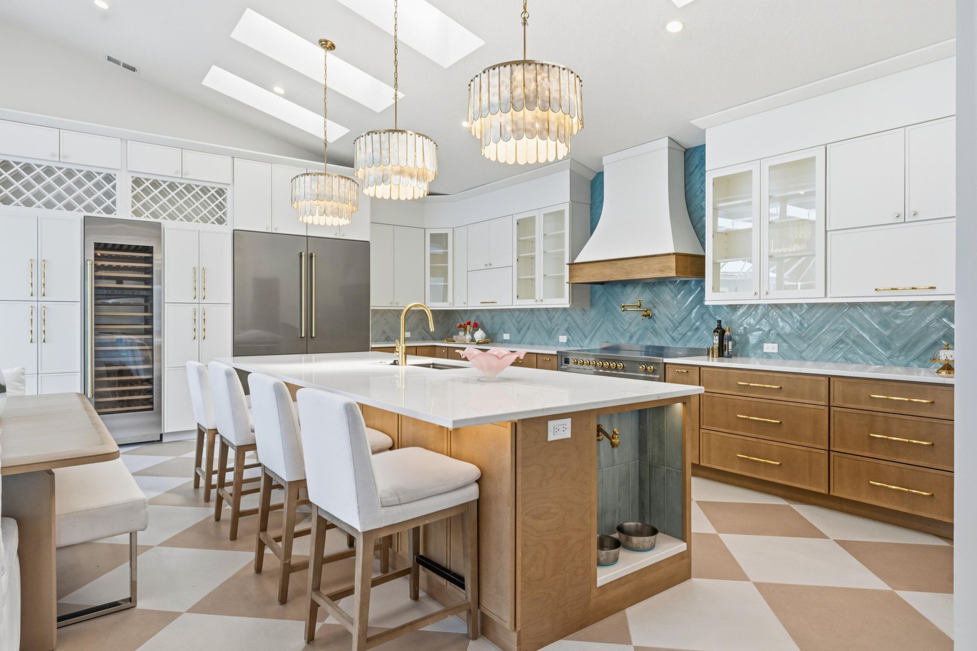 17104 Crossgate Drive, Jupiter, FL 33477 Photo