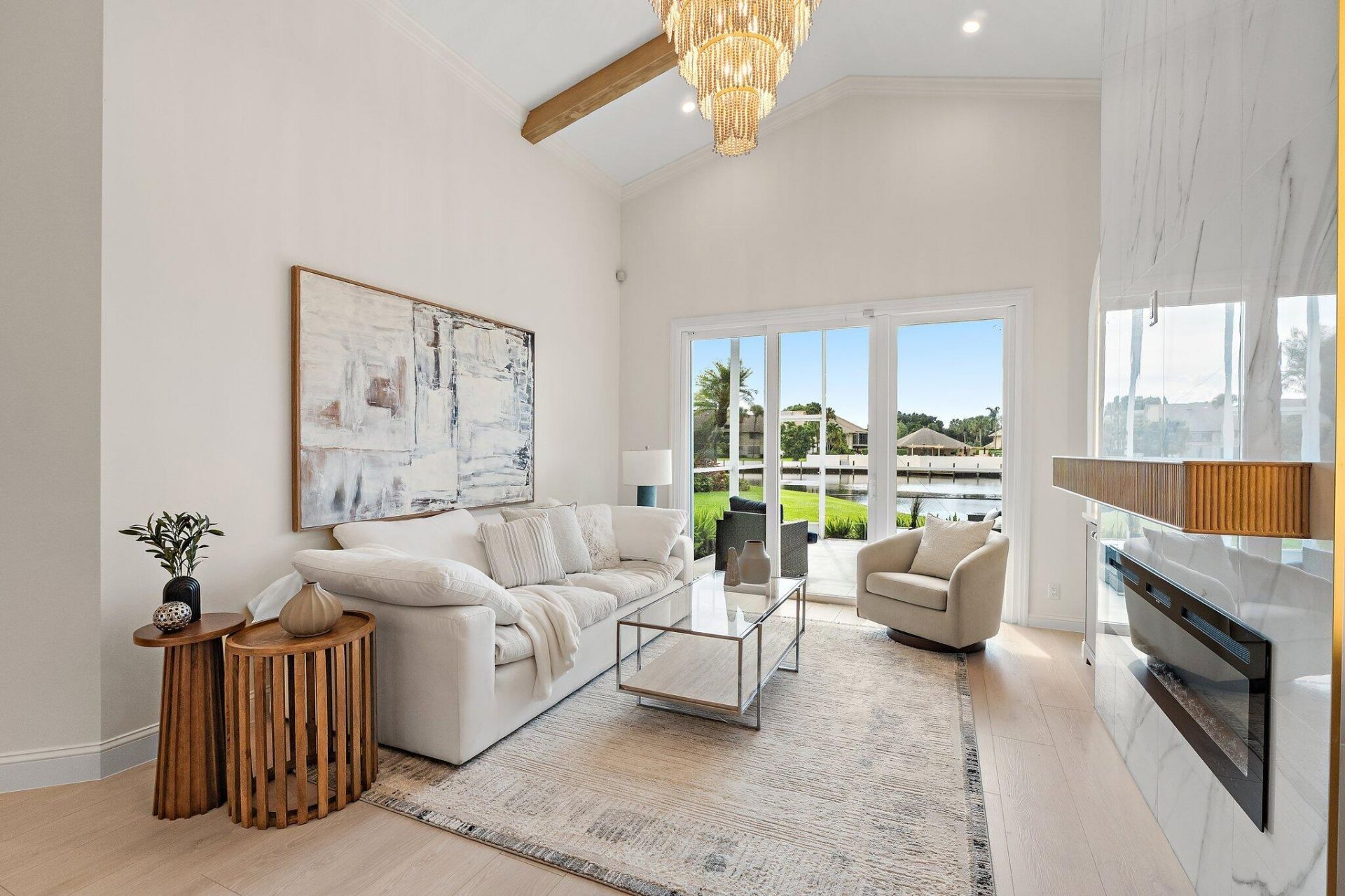 17104 Crossgate Drive, Jupiter, FL 33477 Photo