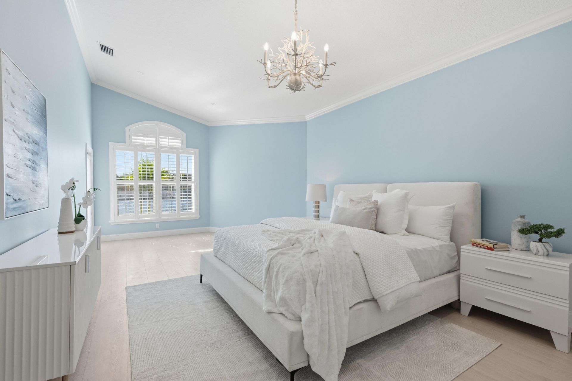 17104 Crossgate Drive, Jupiter, FL 33477 Photo