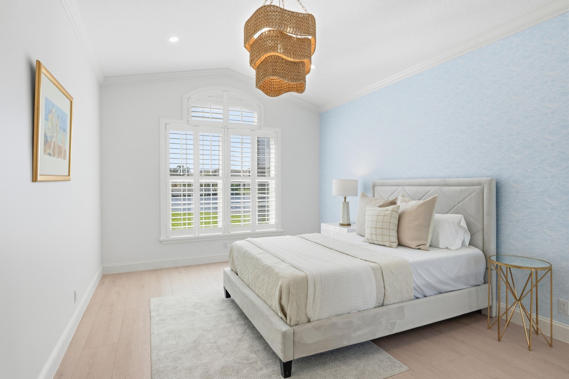 17104 Crossgate Drive, Jupiter, FL 33477 Photo