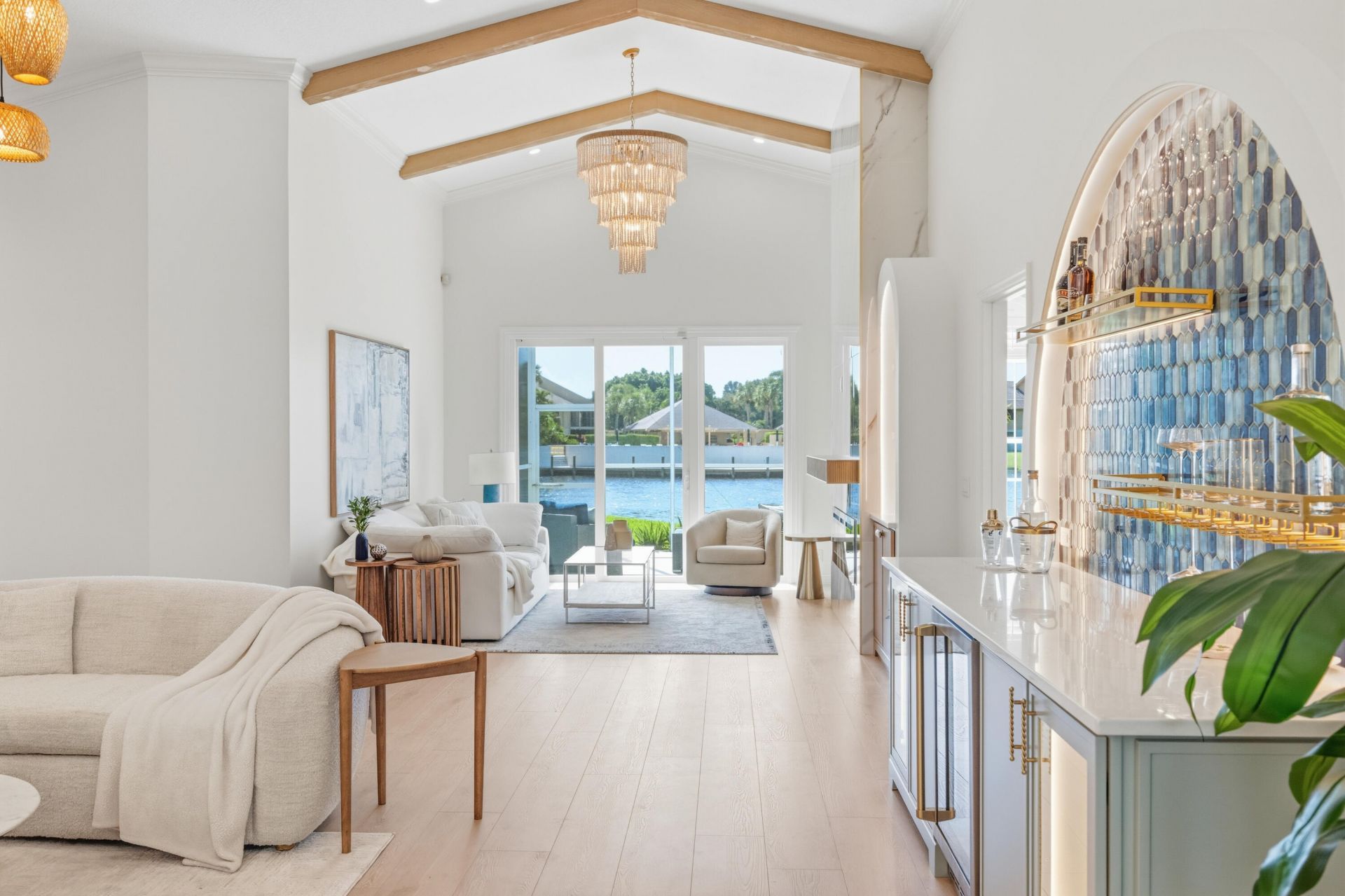 17104 Crossgate Drive, Jupiter, FL 33477 Photo