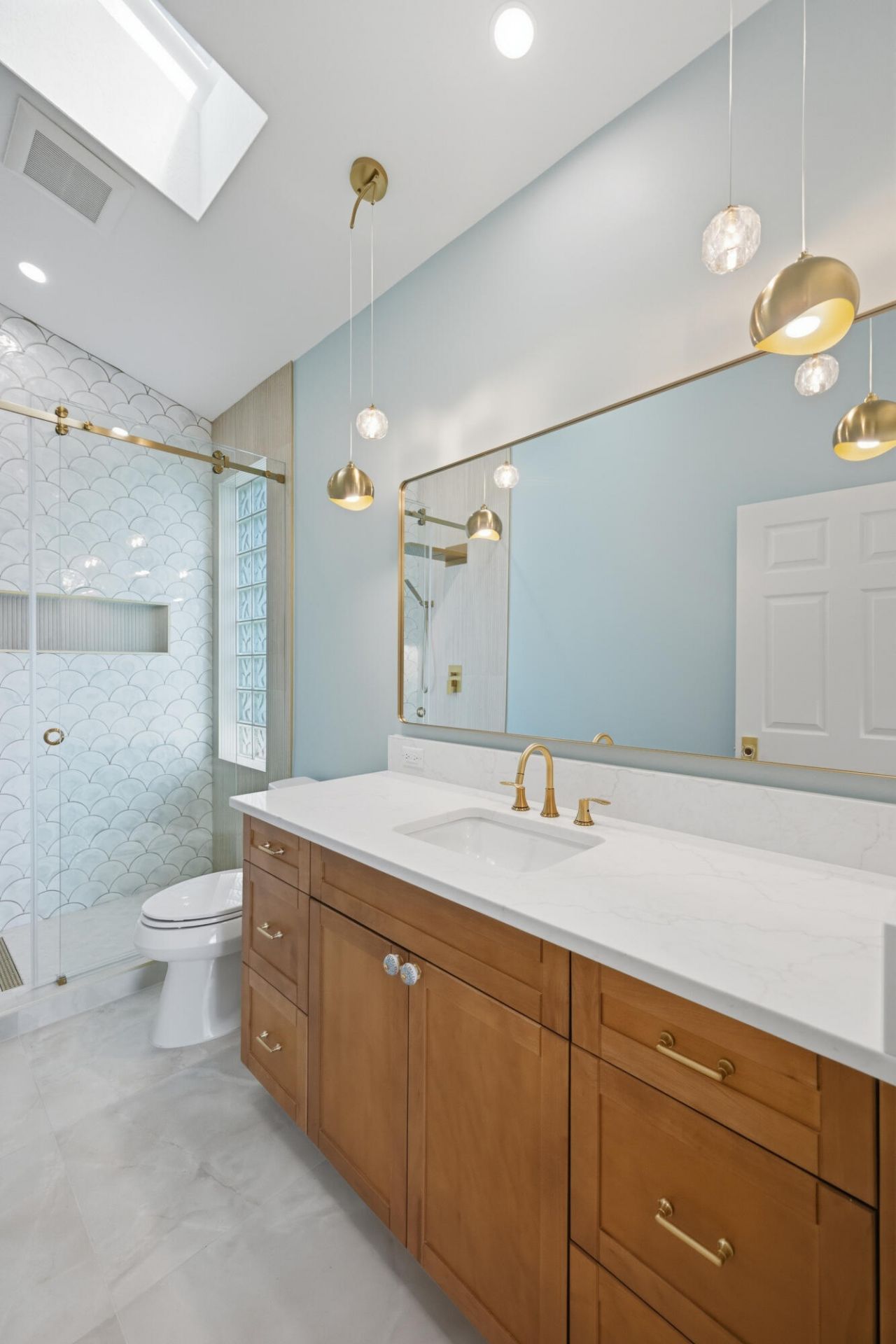 17104 Crossgate Drive, Jupiter, FL 33477 Photo