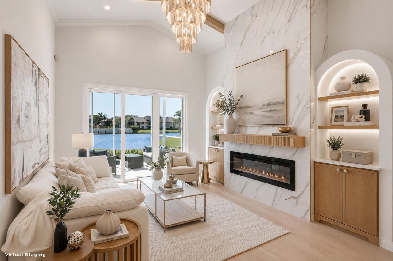 17104 Crossgate Drive, Jupiter, FL 33477 Photo