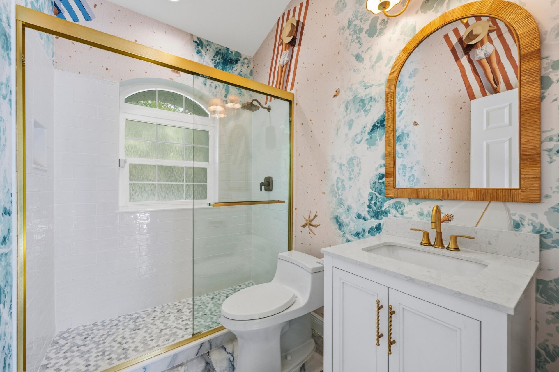 17104 Crossgate Drive, Jupiter, FL 33477 Photo