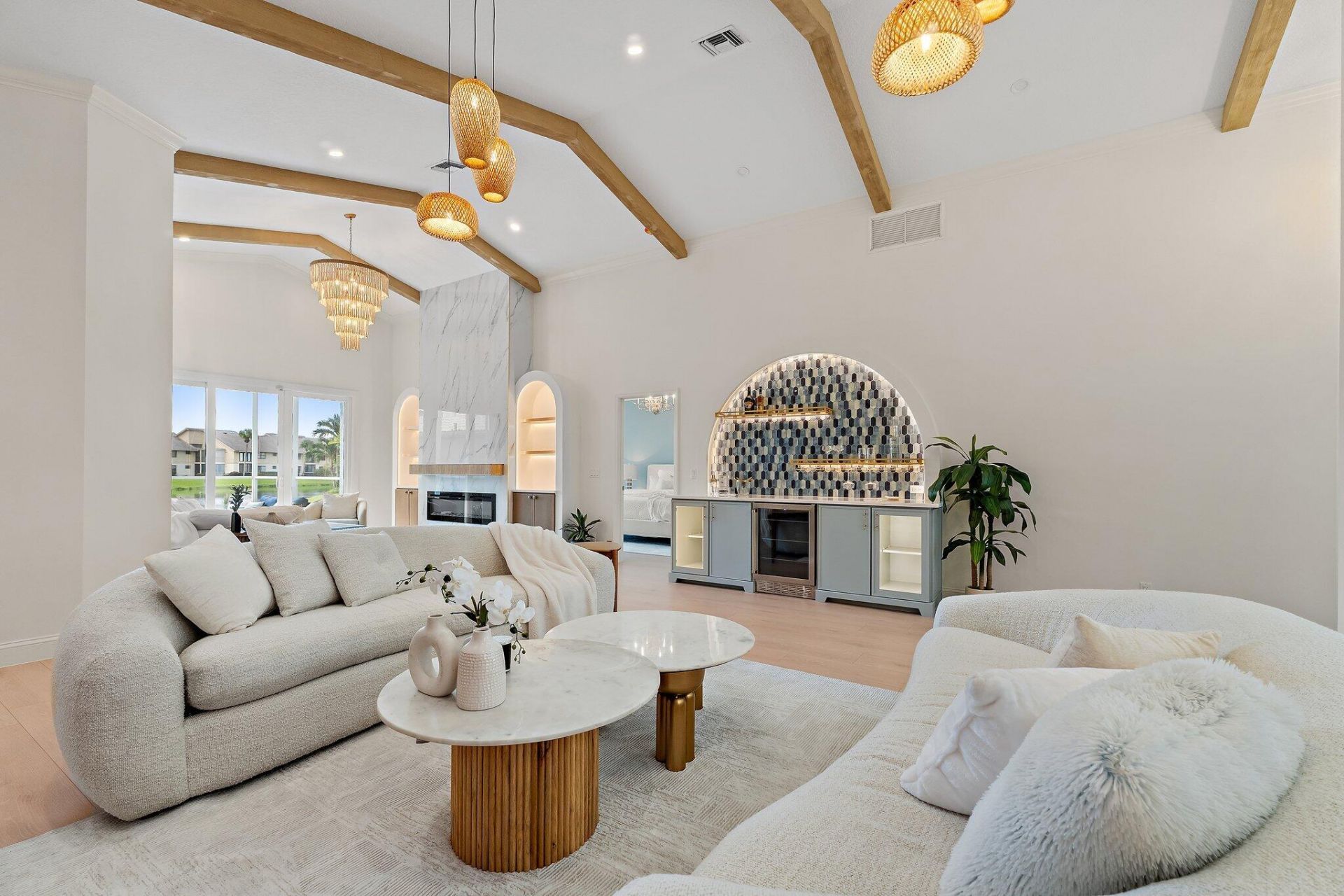 17104 Crossgate Drive, Jupiter, FL 33477 Photo