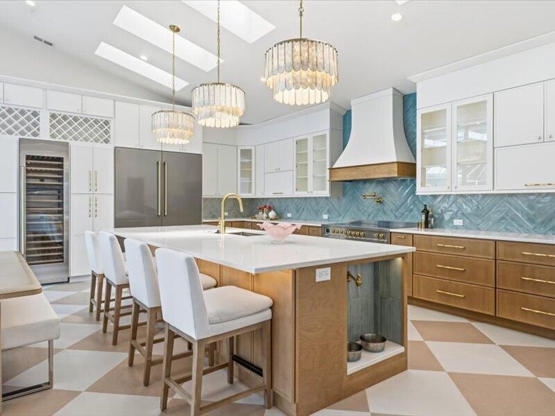 17104 Crossgate Drive, Jupiter, FL 33477 Photo