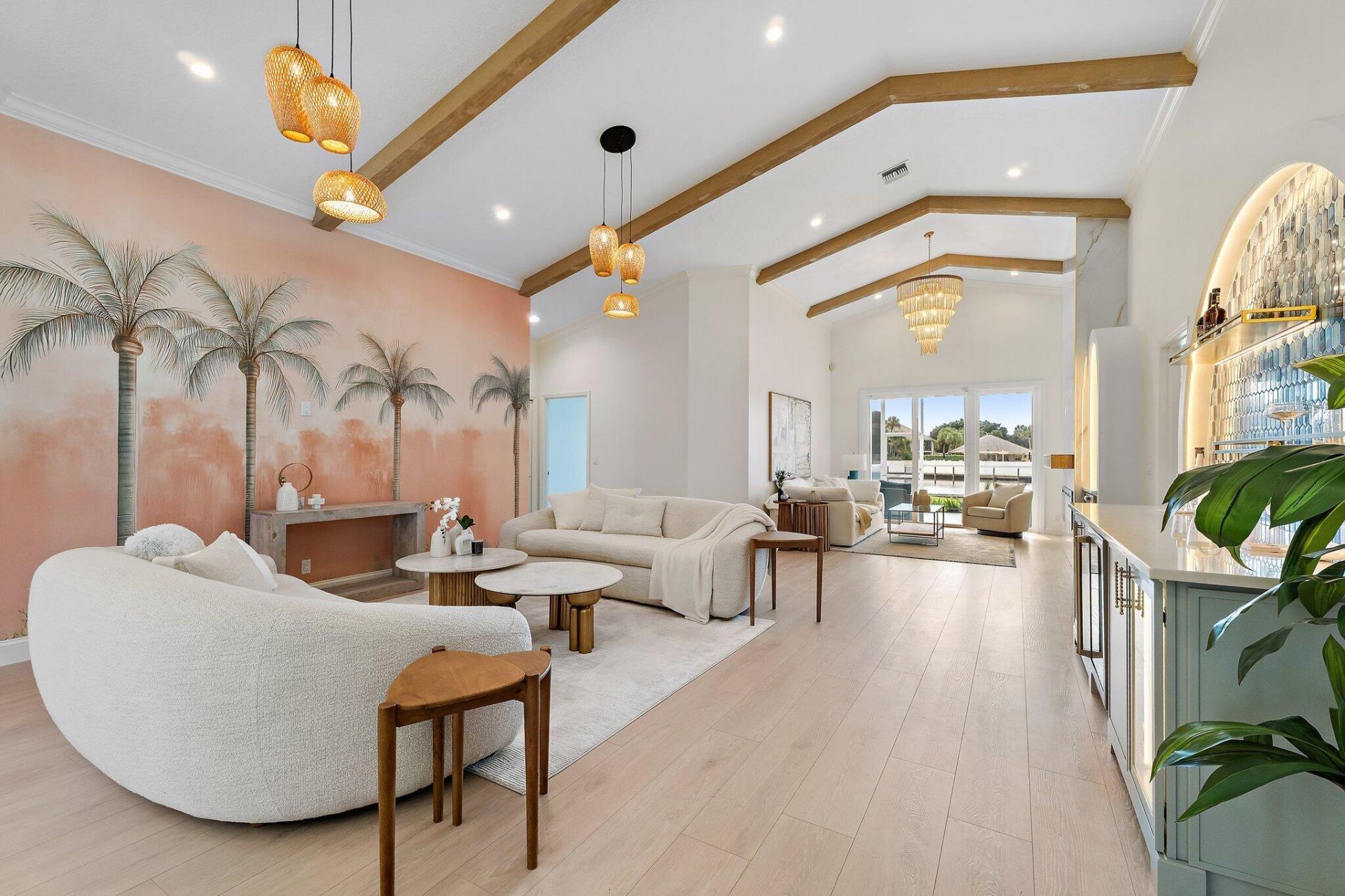 17104 Crossgate Drive, Jupiter, FL 33477 Photo