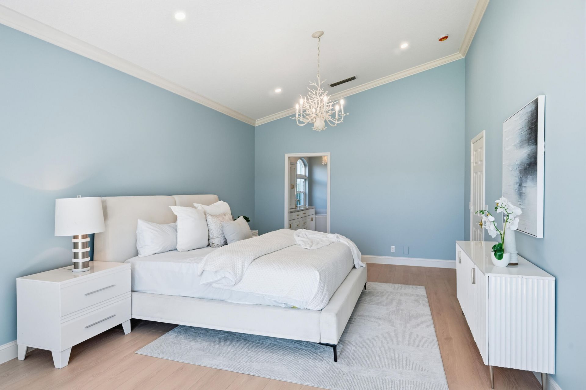 17104 Crossgate Drive, Jupiter, FL 33477 Photo