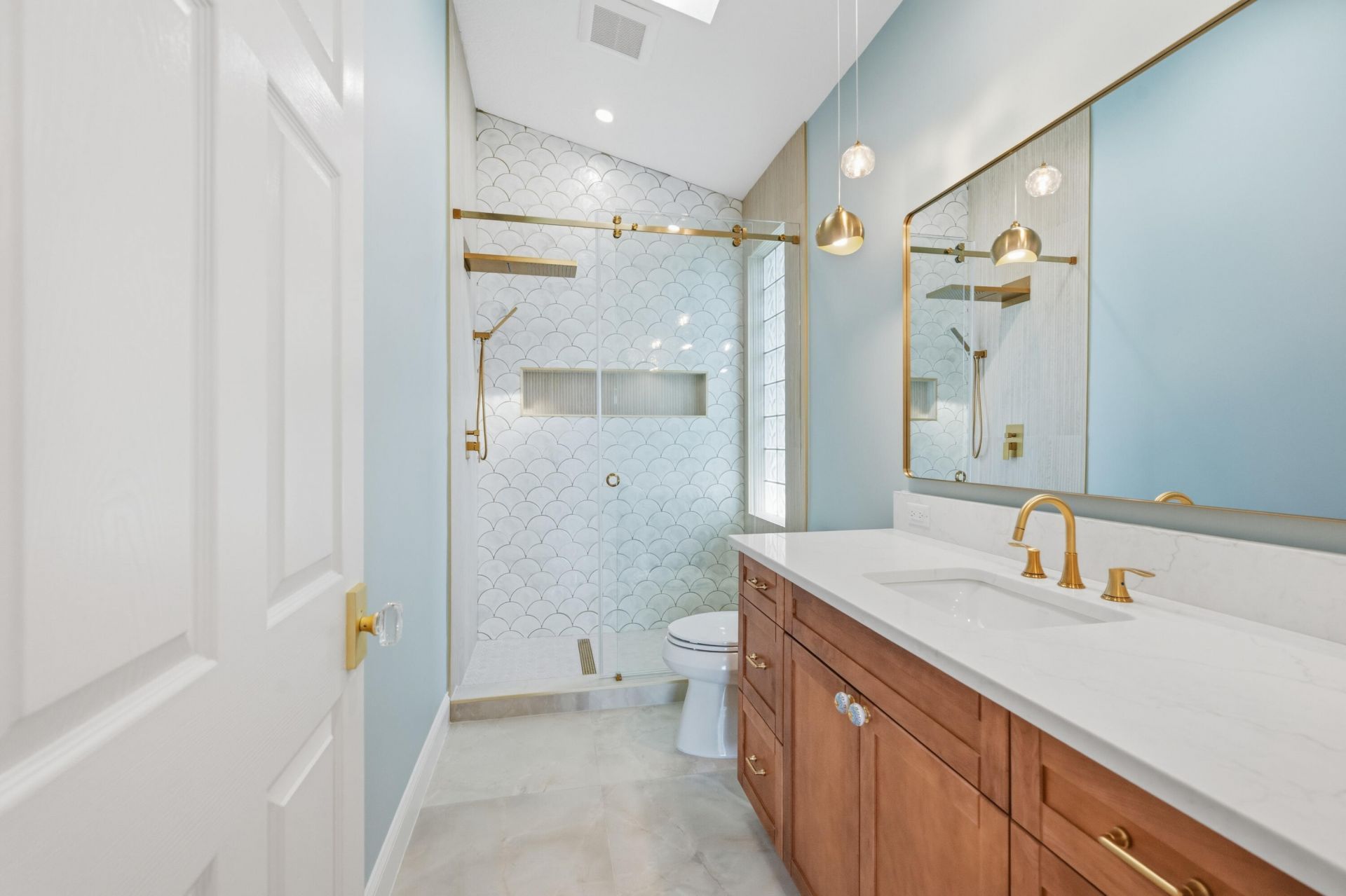17104 Crossgate Drive, Jupiter, FL 33477 Photo