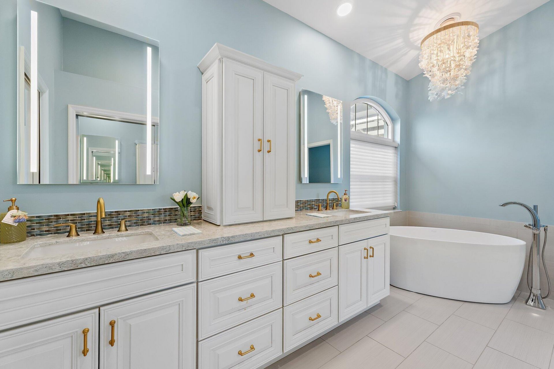 17104 Crossgate Drive, Jupiter, FL 33477 Photo