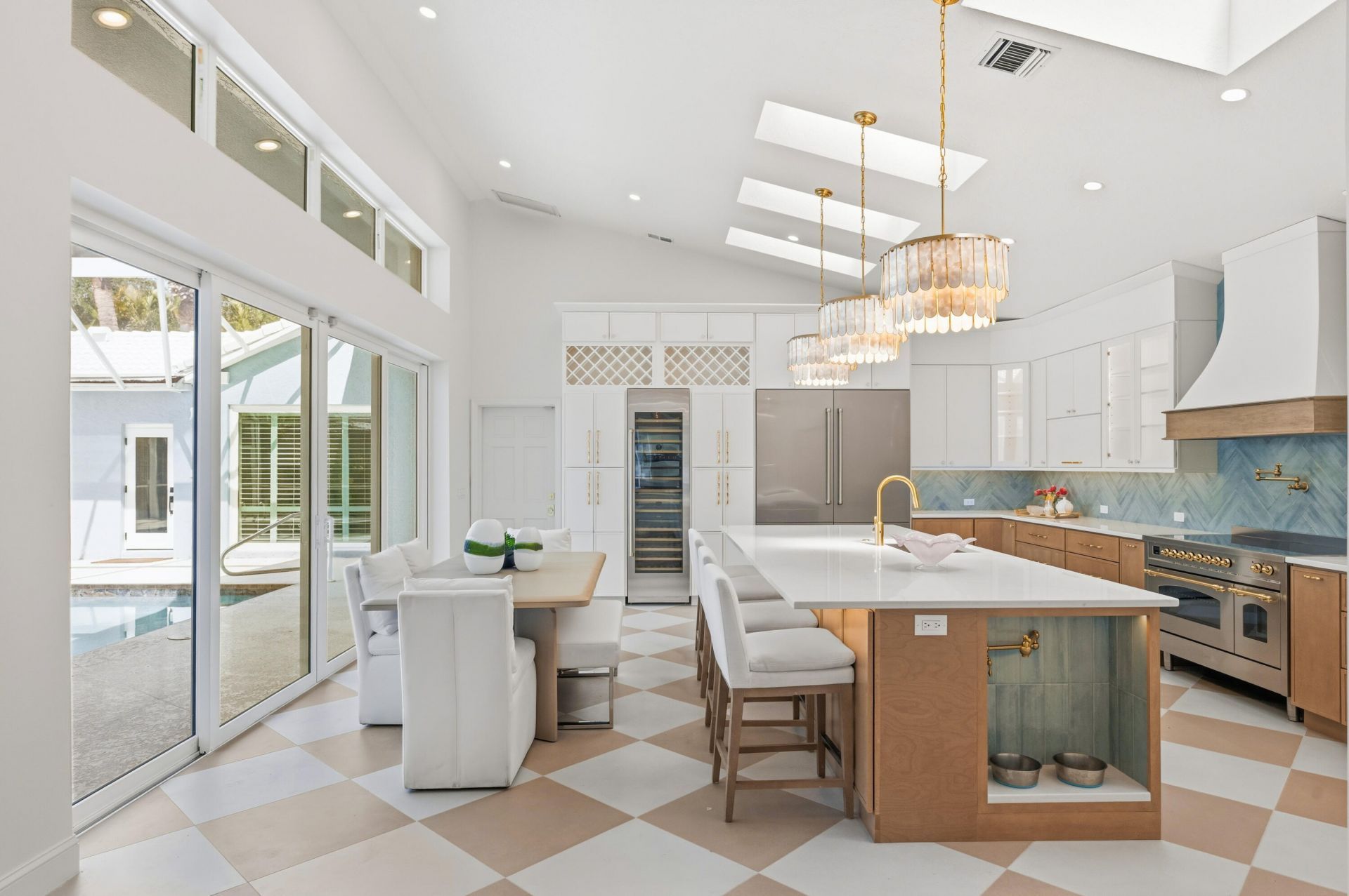 17104 Crossgate Drive, Jupiter, FL 33477 Photo