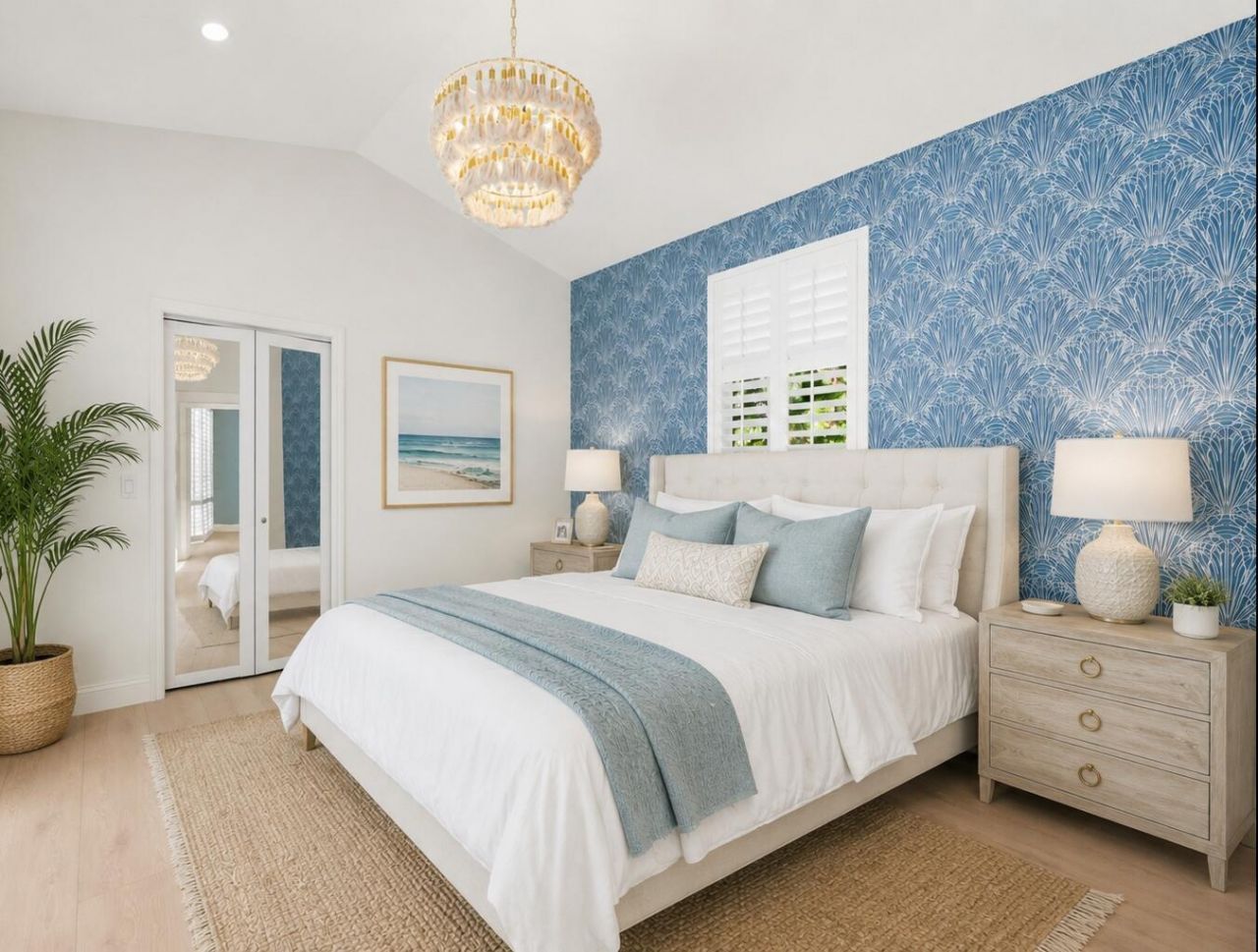 17104 Crossgate Drive, Jupiter, FL 33477 Photo
